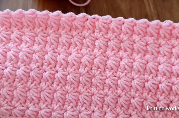 https://www.crochetbeja.com/wp-content/uploads/2024/01/Crochet-Stitch-For-Blankets-Featured-680x450.jpg