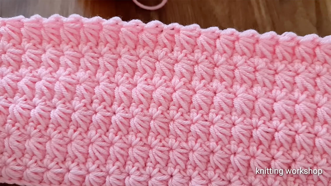 https://www.crochetbeja.com/wp-content/uploads/2024/01/Crochet-Stitch-For-Blankets-Featured.jpg