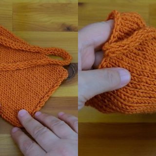 Knit Edges Without Split Featured - Here’s how to achieve perfect knit edges without split, ensuring your creations are as pristine as possible.