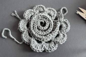 Crochet-Irish-Lace-Flower-Featured